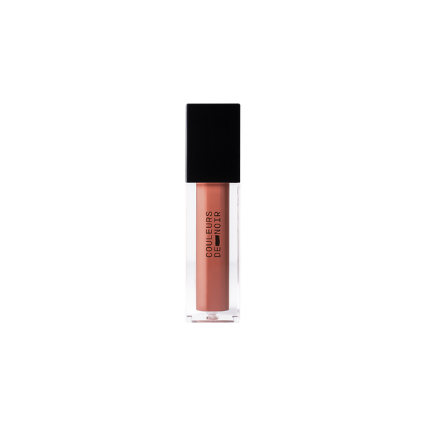 Instant Gloss Lip Maximizer