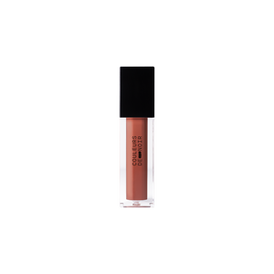 Instant Gloss Lip Maximizer