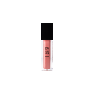 Instant Gloss Lip Maximizer