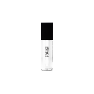 Instant Gloss Lip Oil