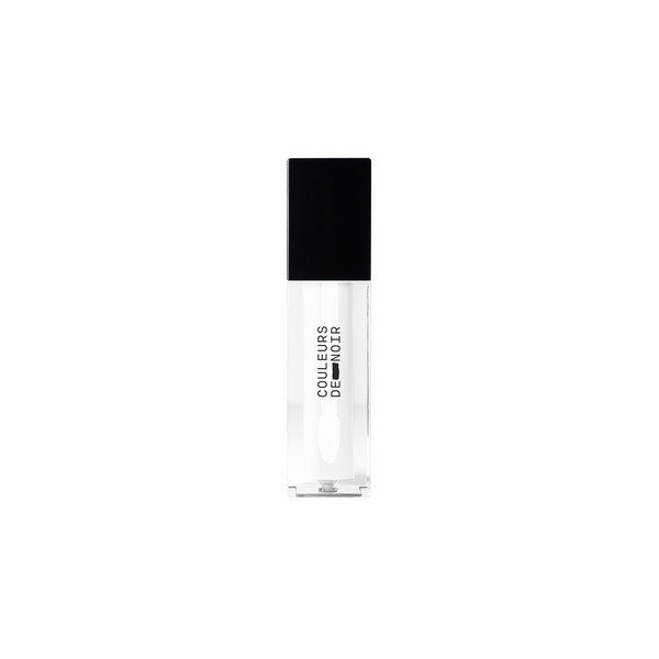 Instant Gloss Lip Oil