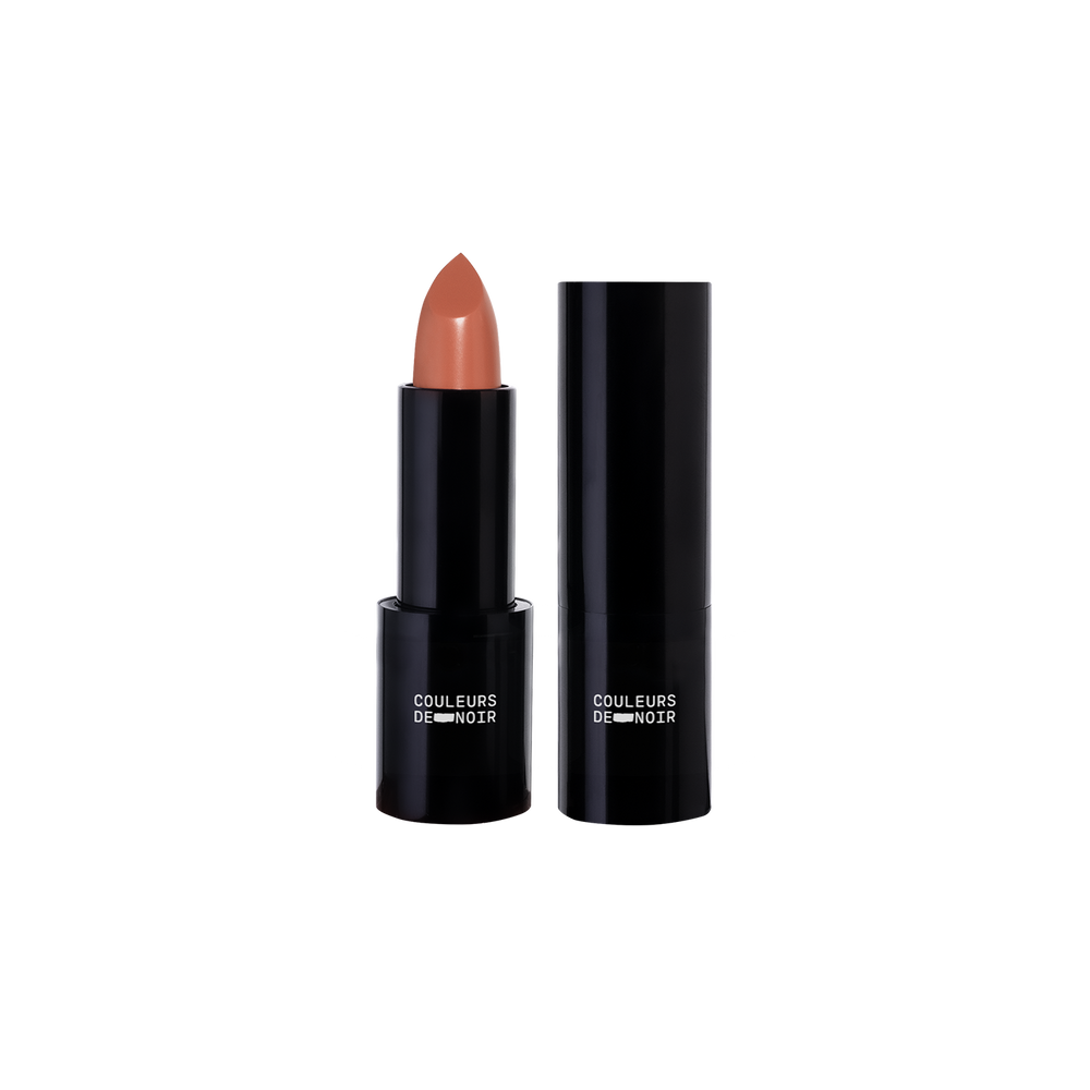 Silkysoft Satin Lipstick