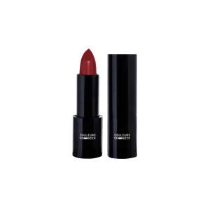 Silkysoft Satin Lipstick