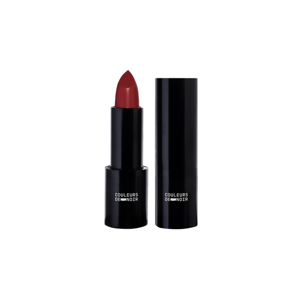 Silkysoft Satin Lipstick