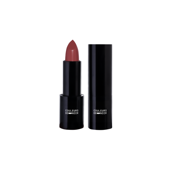 Silkysoft Satin Lipstick