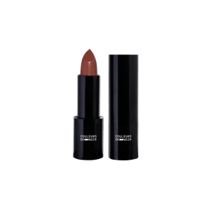 Silkysoft Satin Lipstick