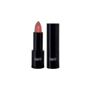 Silkysoft Satin Lipstick