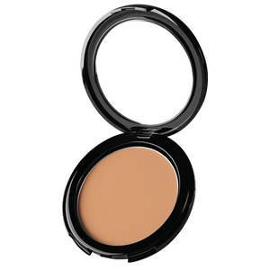 Clear Skin Compact Bronzer