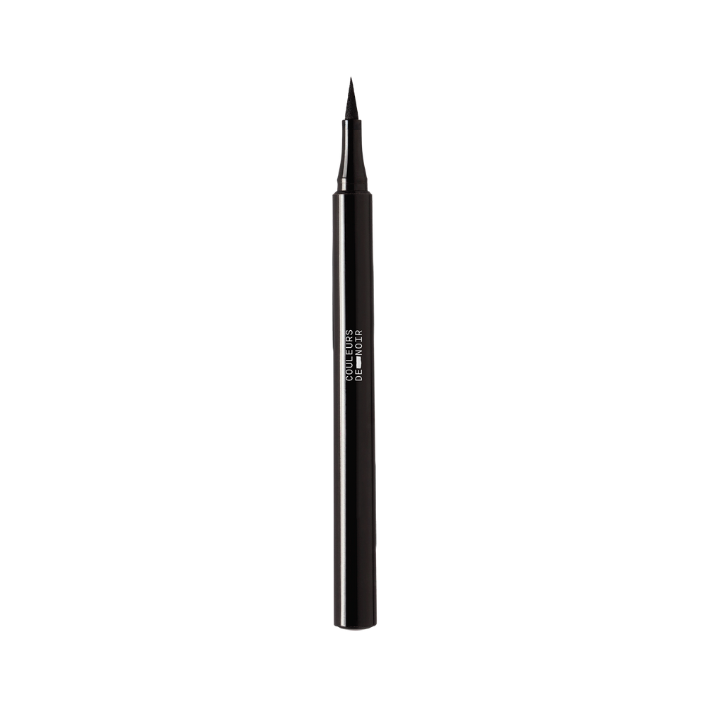 Stylo Liner - Waterproef