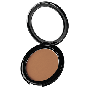 Clear Skin Compact Bronzer