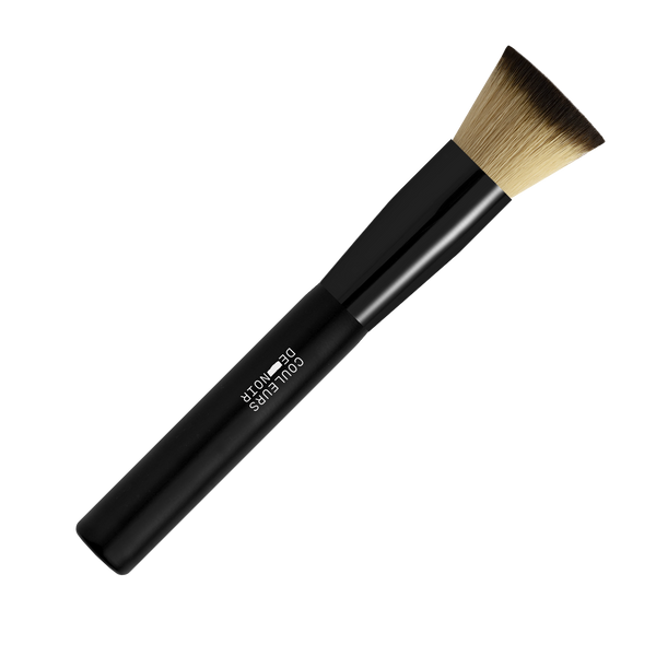 Pinceau N°32 - Crème foundation kwast