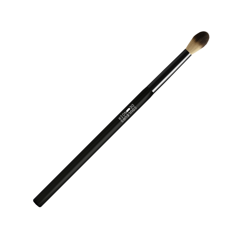 Pinceau N°23 - Blending kwast