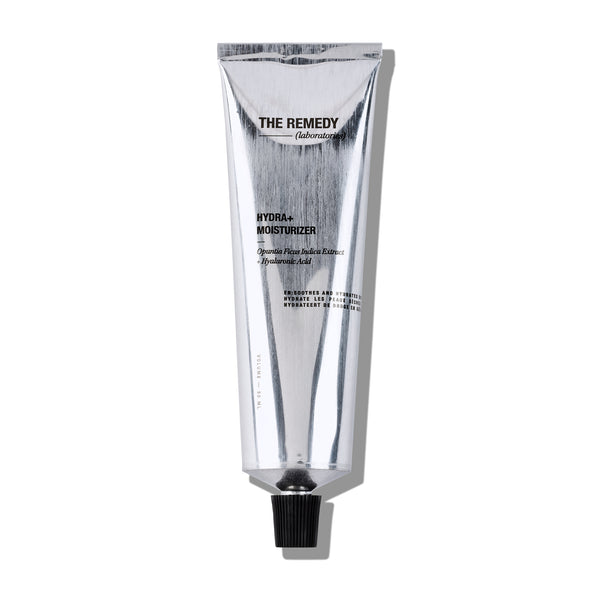 Hydra+ Moisturizer - normale tot droge huid