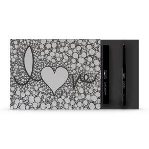 The Essentials Collection -  By Delphine de Saxe-Cobourg