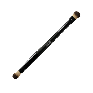 Pinceau N°24 OAP Duo Brush