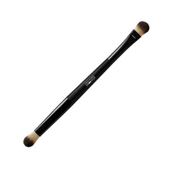 Pinceau N°24 OAP Duo Brush