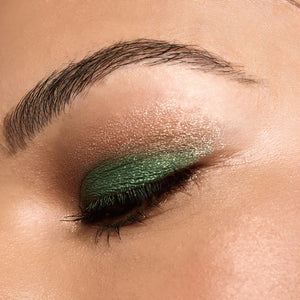 Giftbox - Stylo OAP Eyeshadow Stick