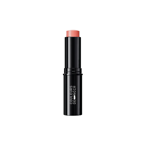 Creamy Blush Stick