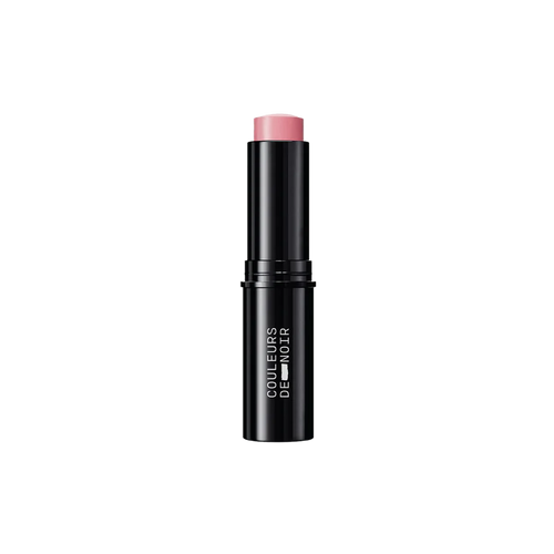 Creamy Blush Stick