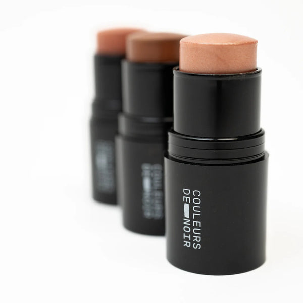 The Glow Kit - Travel Essentials