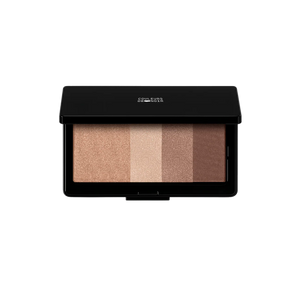 Les Palettes