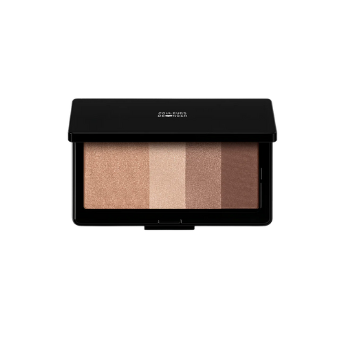Les Palettes