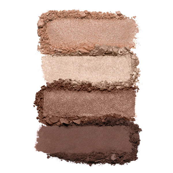 Les Palettes