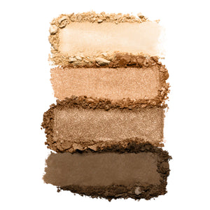Les Palettes