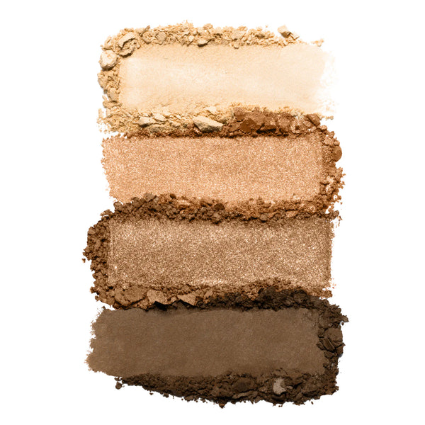 Les Palettes