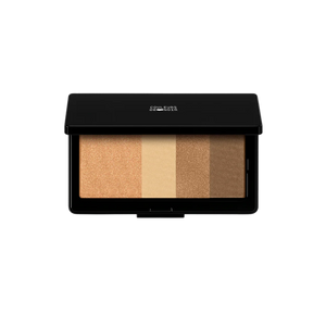 Les Palettes