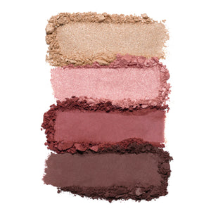 Les Palettes