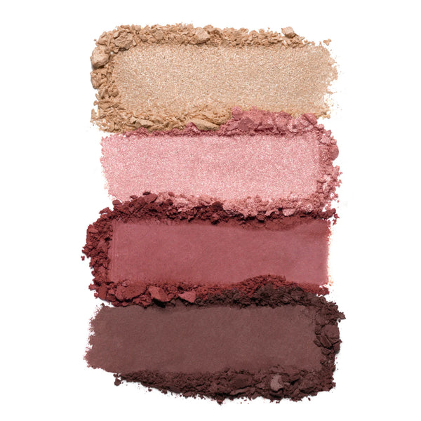 Les Palettes