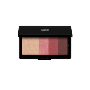 Les Palettes