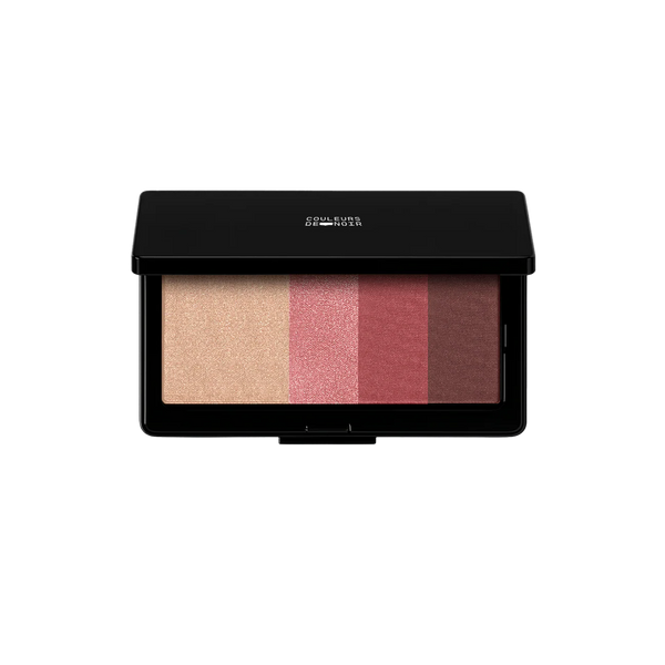 Les Palettes