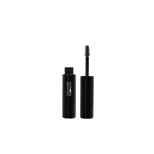 Quick Fix Brow Gel Serum - Transparant
