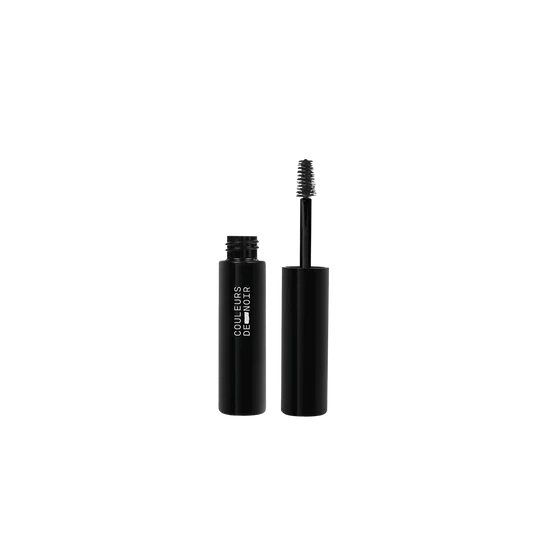 Quick Fix Brow Gel Serum - Transparant