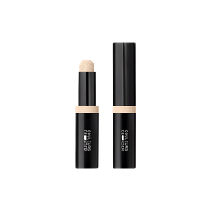 Highlighter Balm
