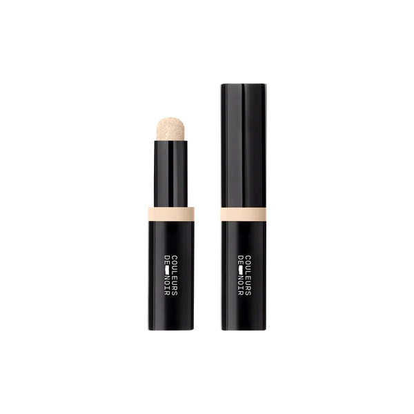 Highlighter Balm