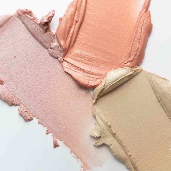 Highlighter Balm