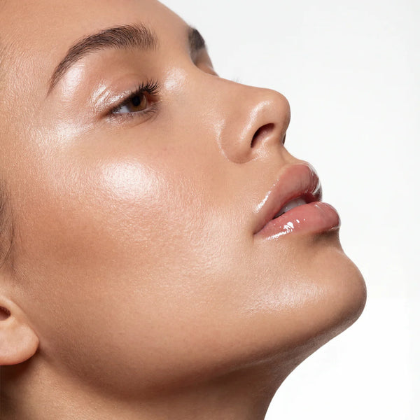 Serum Foundation SPF30