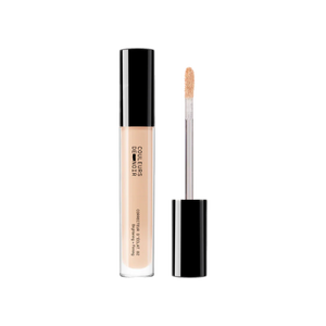Correcteur D'Eclat - Liquid Concealer