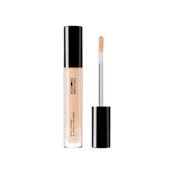 Correcteur D'Eclat - Liquid Concealer