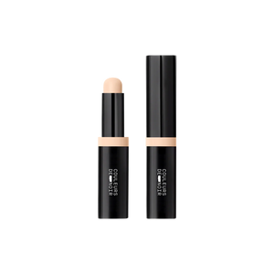 Concealer Stick