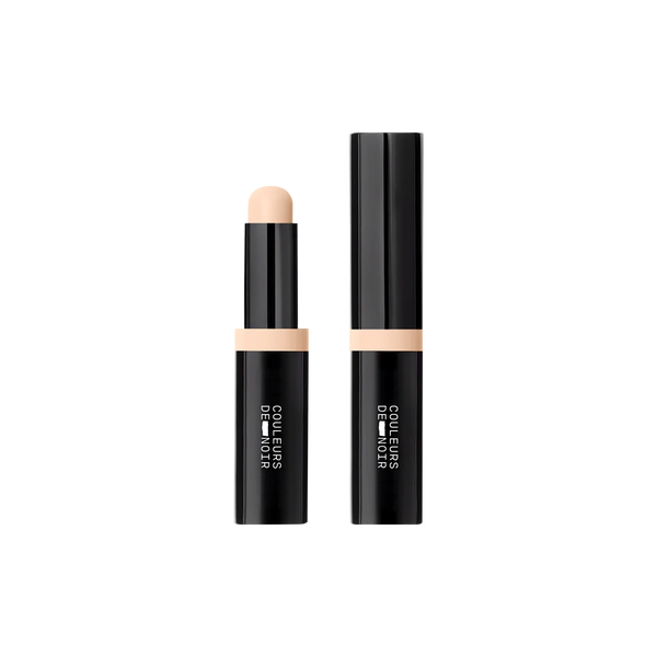 Concealer Stick