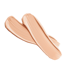 Concealer Stick