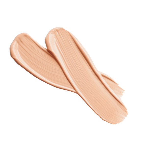 Concealer Stick