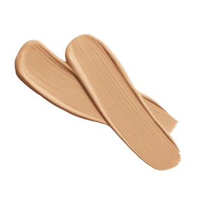 Concealer Stick