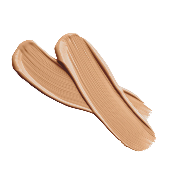 Concealer Stick