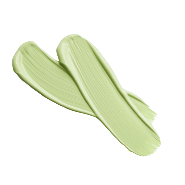 Concealer Stick