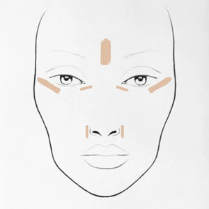 Concealer Stick
